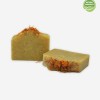 “Calendula” Soap