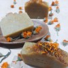 “Calendula” Soap