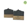 “Charcoal Detox” Soap