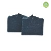 “Charcoal Detox” Soap
