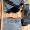 “Charcoal Detox” Soap