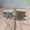 “Tea Tree” Soap