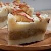 “Apple Pie” Soap