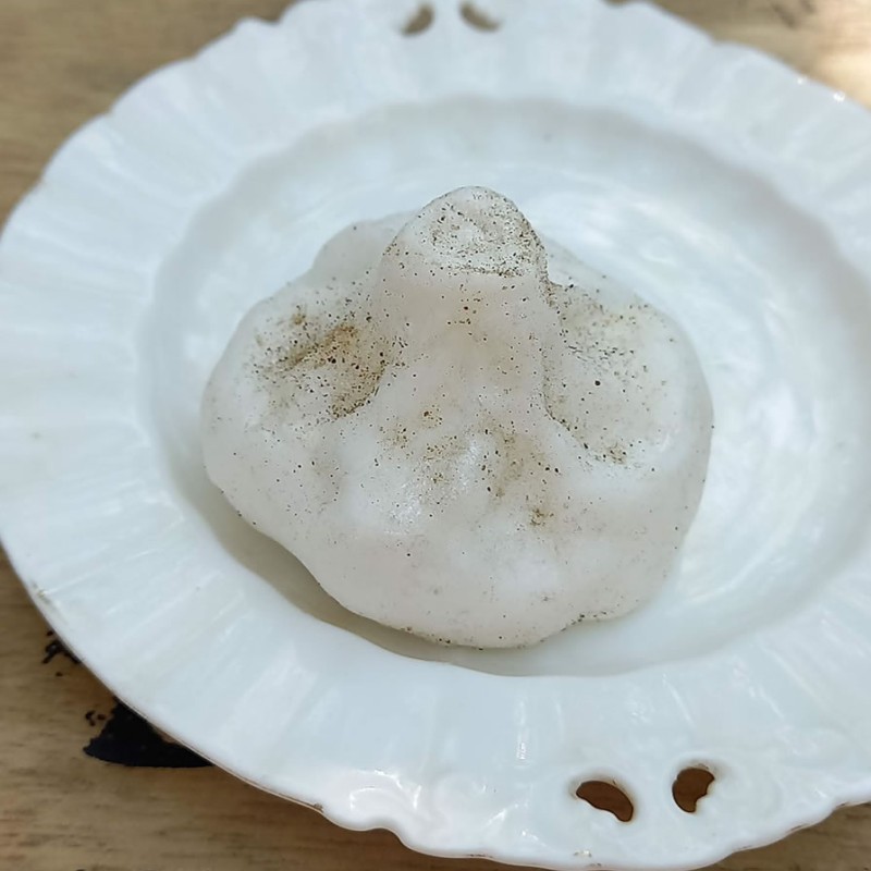 “Khinkali” Souvenir Soap