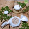 "Menthol" Solid Shampoo