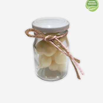 “Lavender” Body Balm