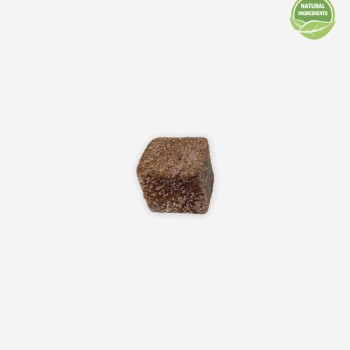 “Coffee” Marmalade Scrub for Face and Body