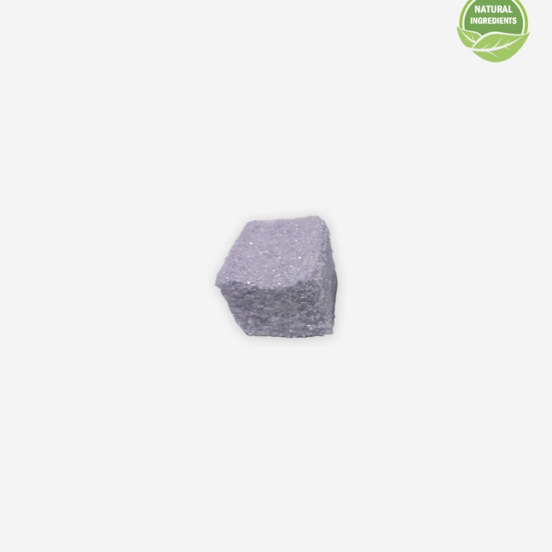 “Lavender” Marmalade Scrub for Face and Body