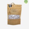 "Lavender" Bath Salt