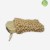 Jute Washcloth “Pocket”