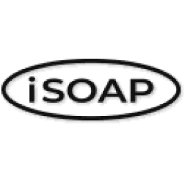 iSOAP